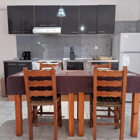 Nautilus βραχυχρονια μισθωση Skopelos