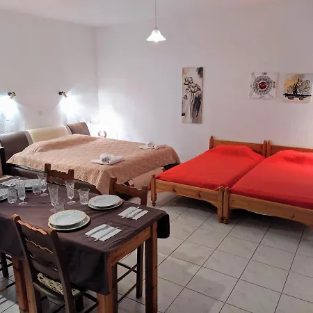 Nautilus βραχυχρονια μισθωση *