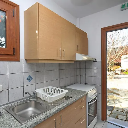 Nautilus βραχυχρονια μισθωση *