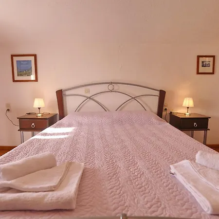 Nautilus βραχυχρονια μισθωση *