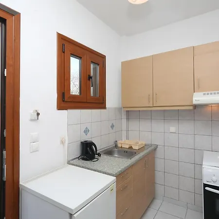 Nautilus βραχυχρονια μισθωση Skopelos