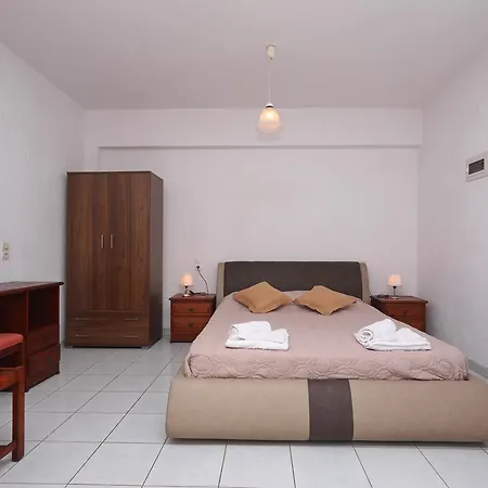 Nautilus βραχυχρονια μισθωση Skopelos