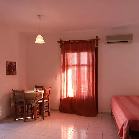 Nautilus βραχυχρονια μισθωση *