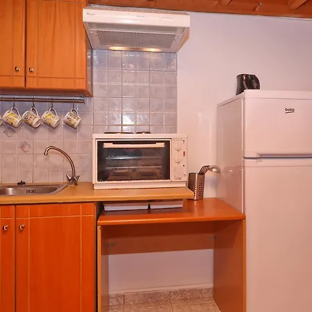 Nautilus βραχυχρονια μισθωση *