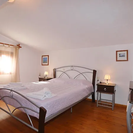 Apartment Nautilus βραχυχρονια μισθωση Skopelos Town