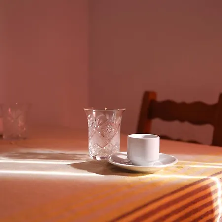 Nautilus βραχυχρονια μισθωση Apartment *
