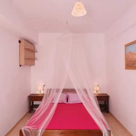 Nautilus βραχυχρονια μισθωση