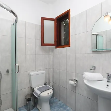 Appartement Nautilus βραχυχρονια μισθωση