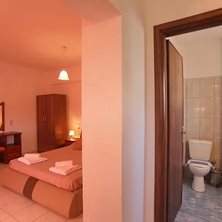 Nautilus βραχυχρονια μισθωση Skopelos