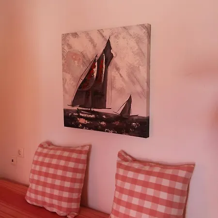 Nautilus βραχυχρονια μισθωση Skopelos Town