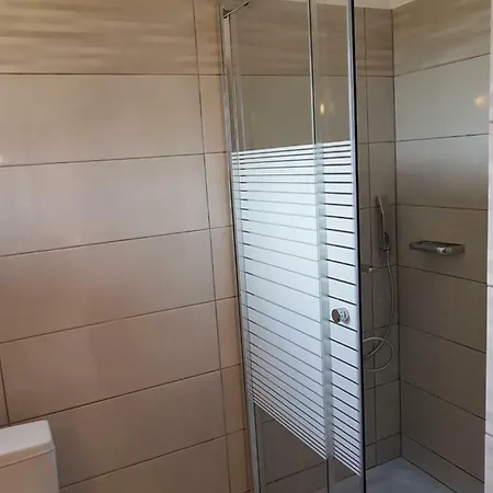 Nautilus βραχυχρονια μισθωση * Skopelos